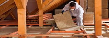 Best Pipe and Duct Insulation  in Escanaba, MI