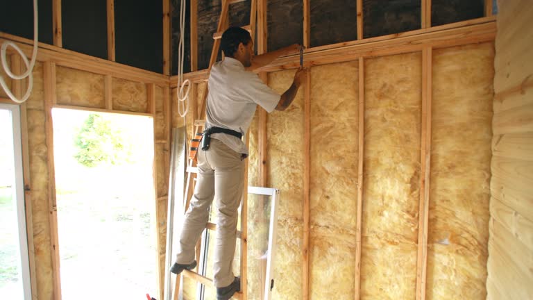 Weatherproofing Services in Escanaba, MI